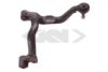 SPIDAN 57819 Track Control Arm